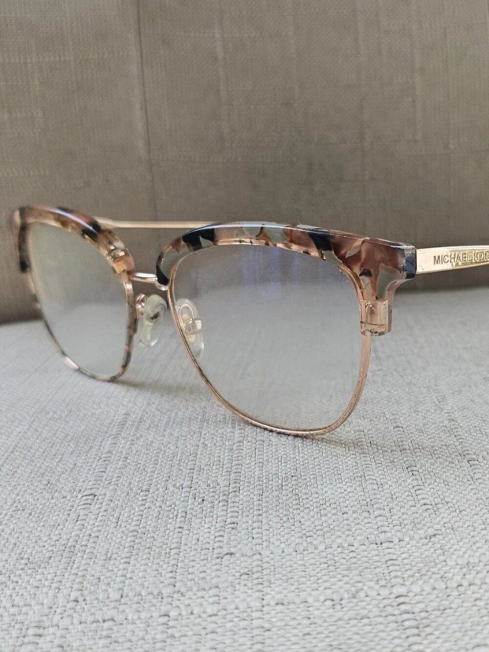 Michael Kors Women Eyeglasses Frame MK3023 GATWAY Eyewear Glases Frame only